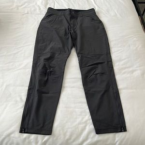 Men’s KUHL 33x32 Performance Pants